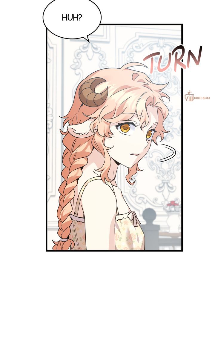 Wake Up, Warrior Chapter 146 72